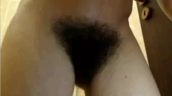 Порно: Волосатые censored 20 видео смотреть онлайн